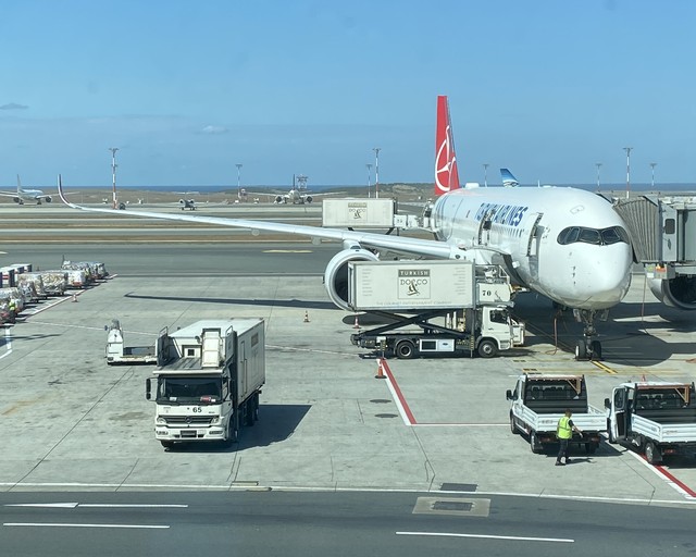 73809
