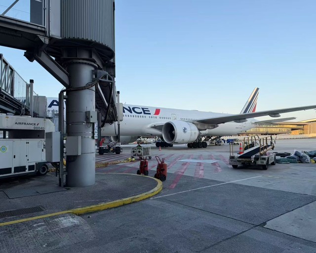 73820