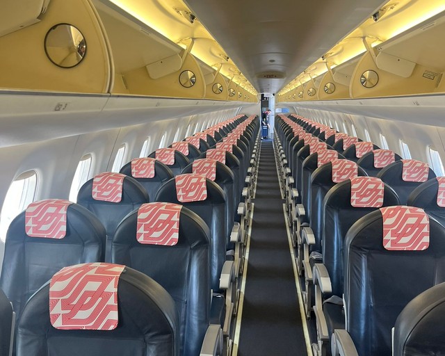73821