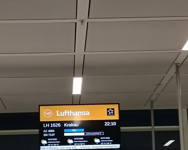 73825