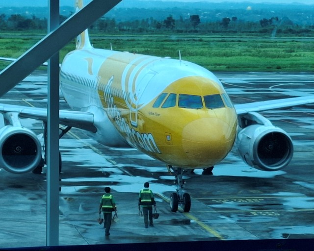 73835