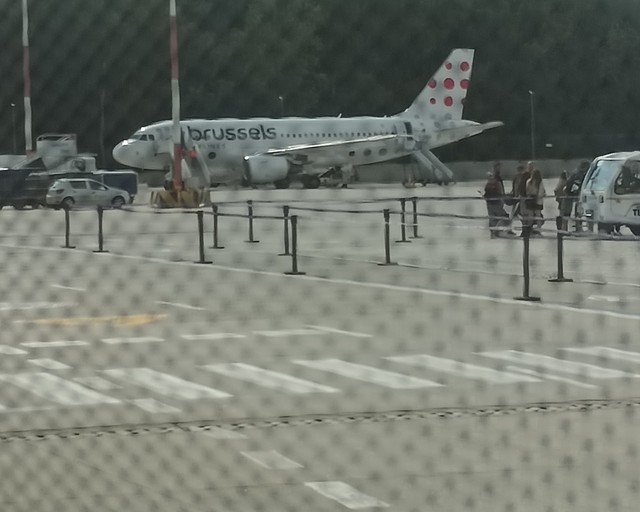 73838