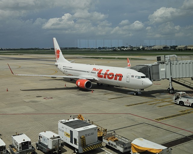 73843