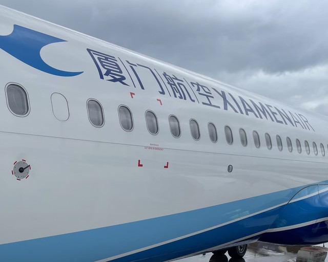 73847