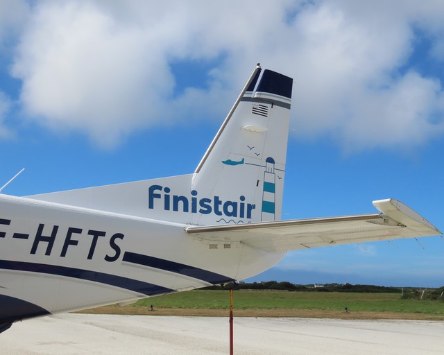 73851