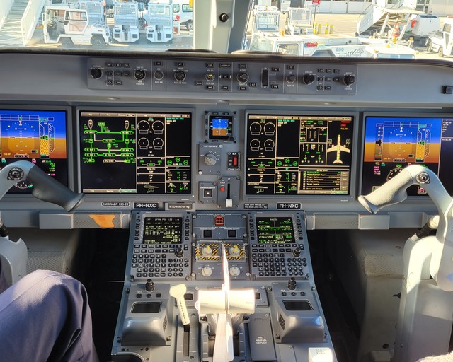 73866