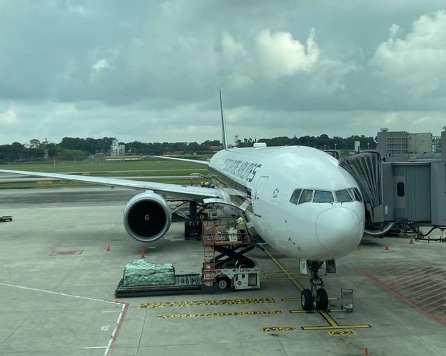 73867