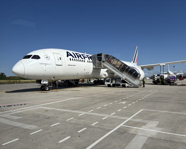 73873