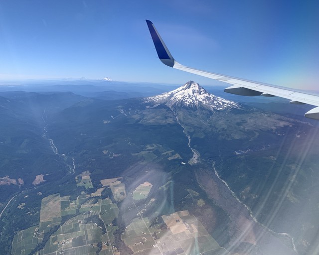 73876