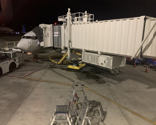 73877
