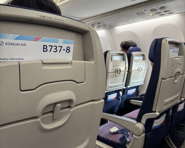 73879