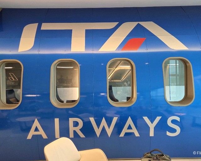 73884