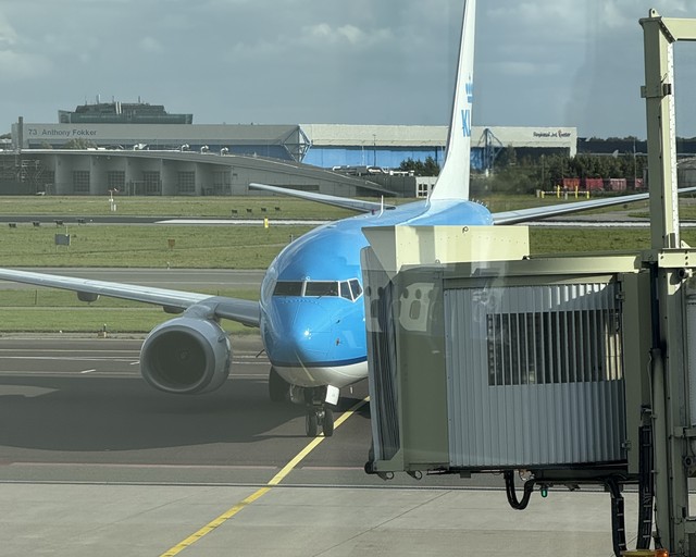 73887