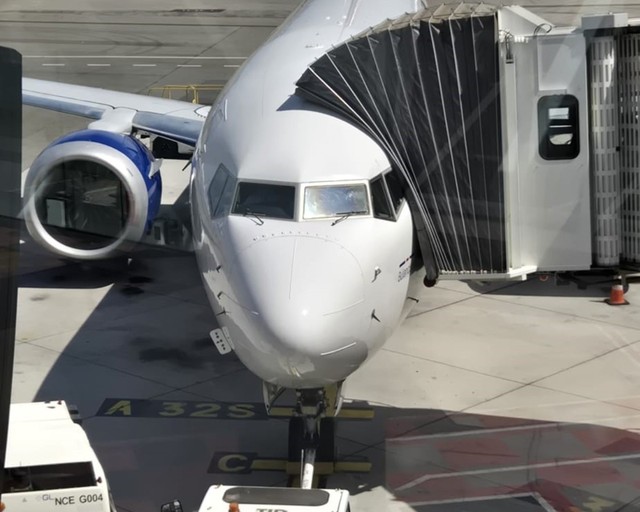 73889