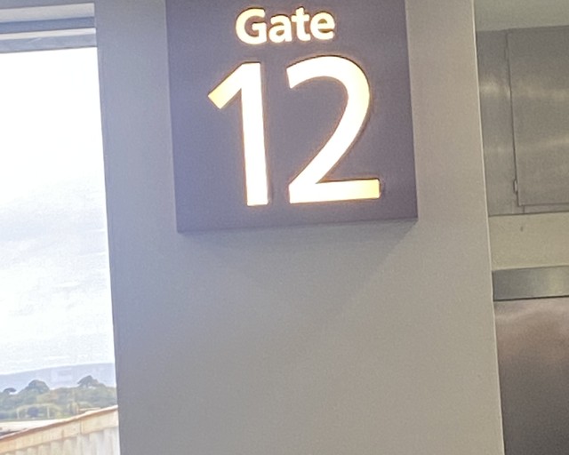 73956
