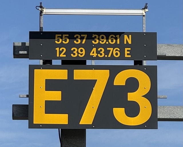 74000