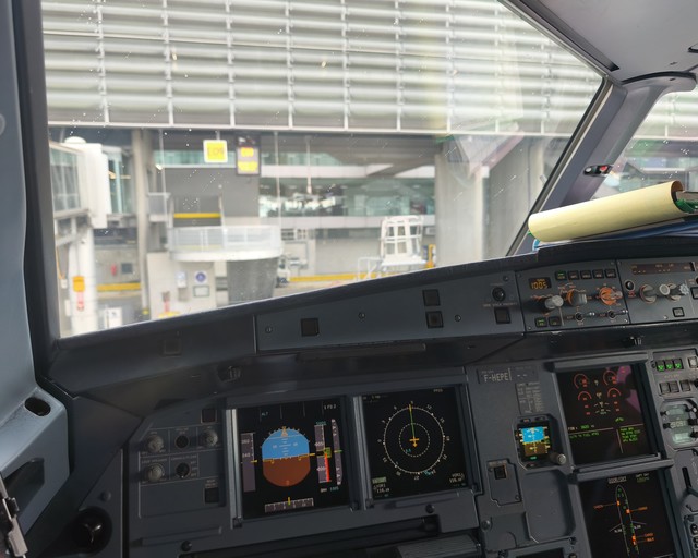 74309
