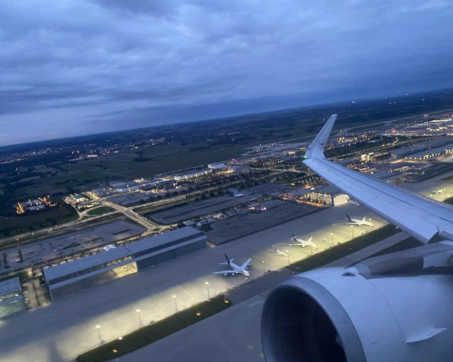 74454