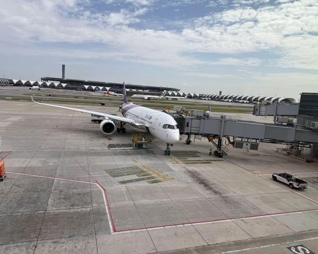 74457