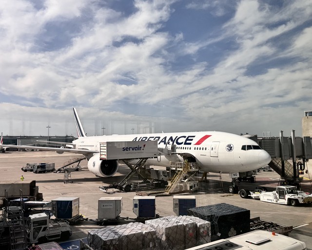 74475