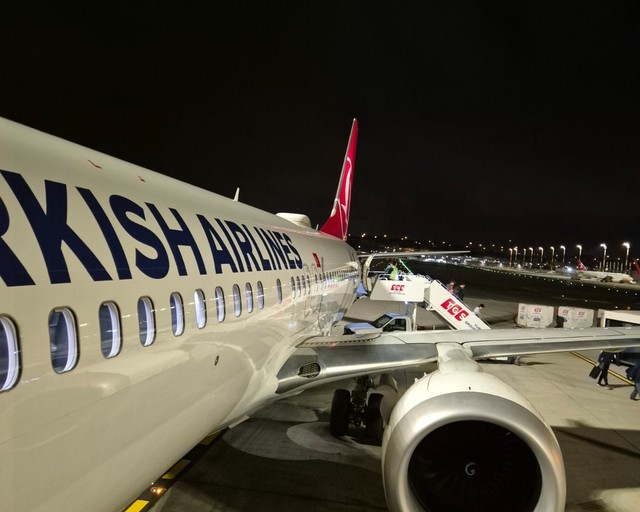 74708