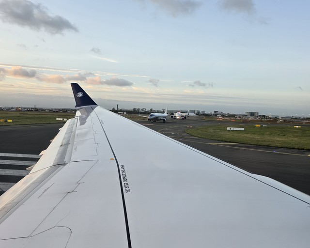 74710