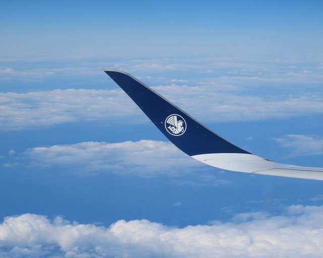 74713