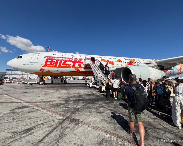 74715