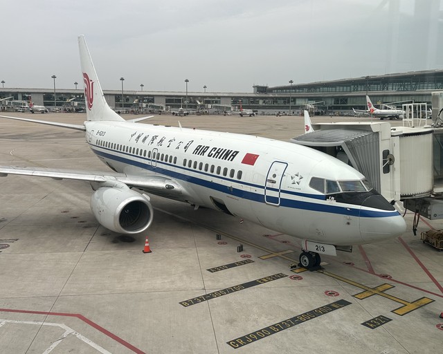 74717