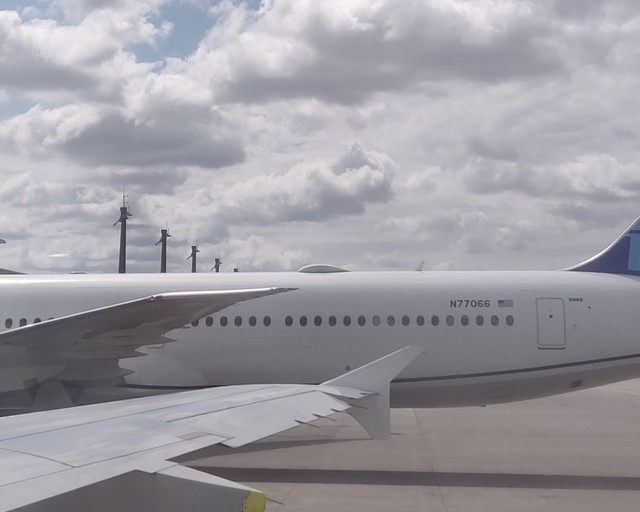 74719
