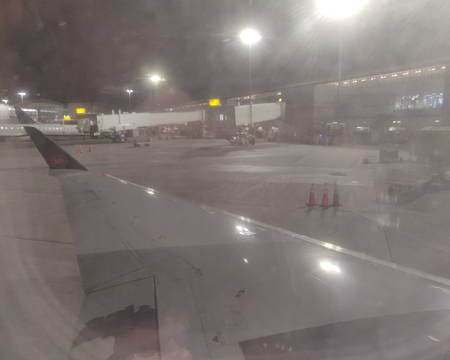 74720