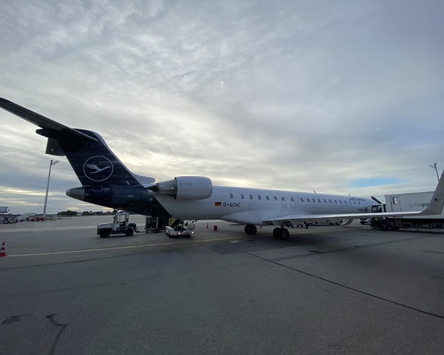 74726
