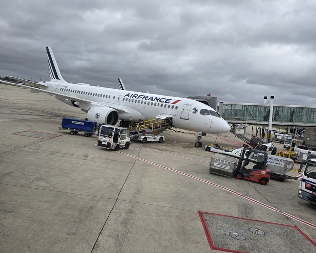 74732
