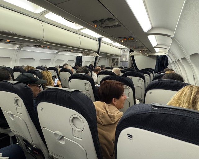 74733