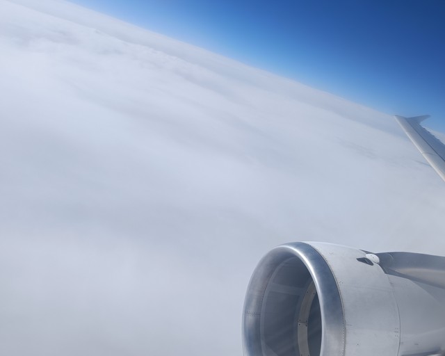 74734