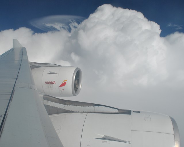 74741