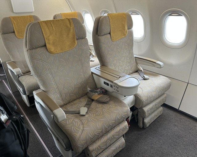 74750