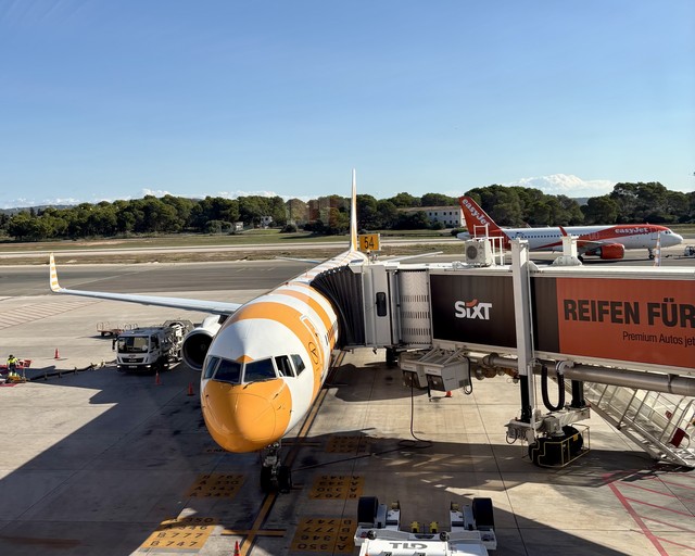 74752