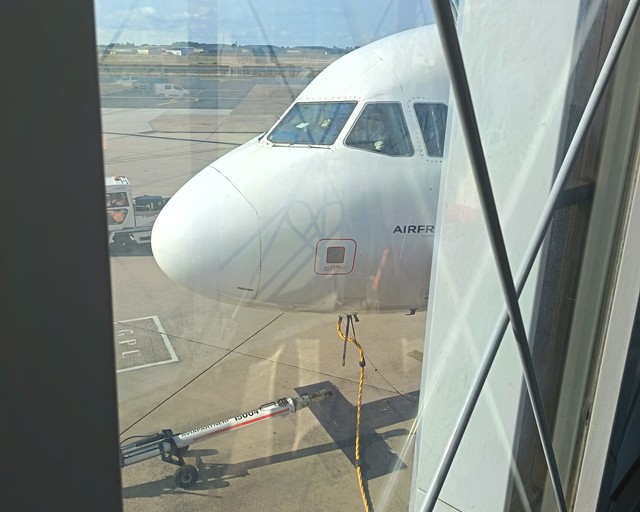 74753