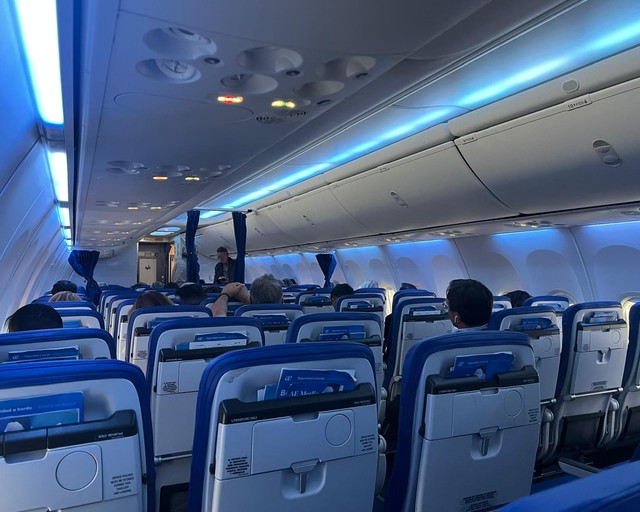 74755