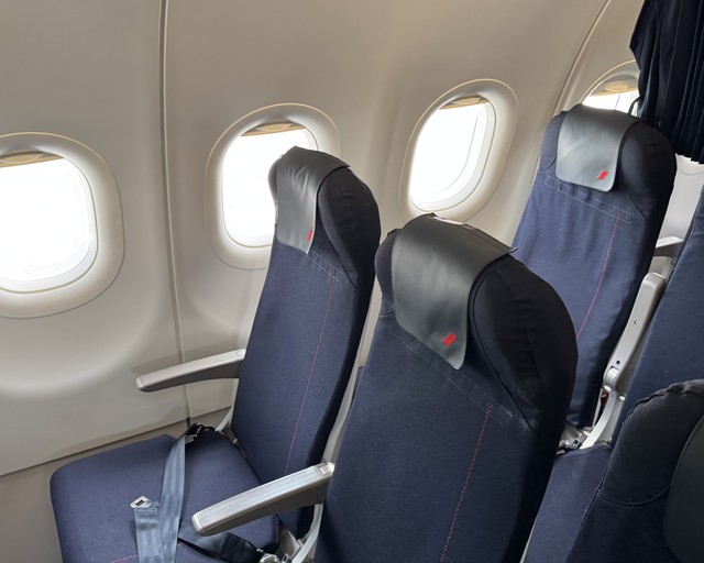 74759