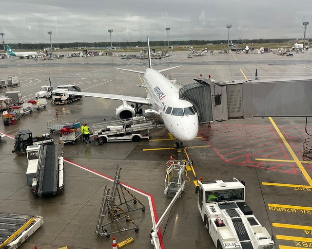74760
