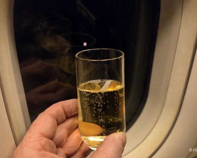 74761