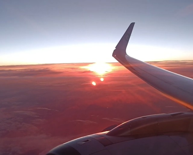 74765