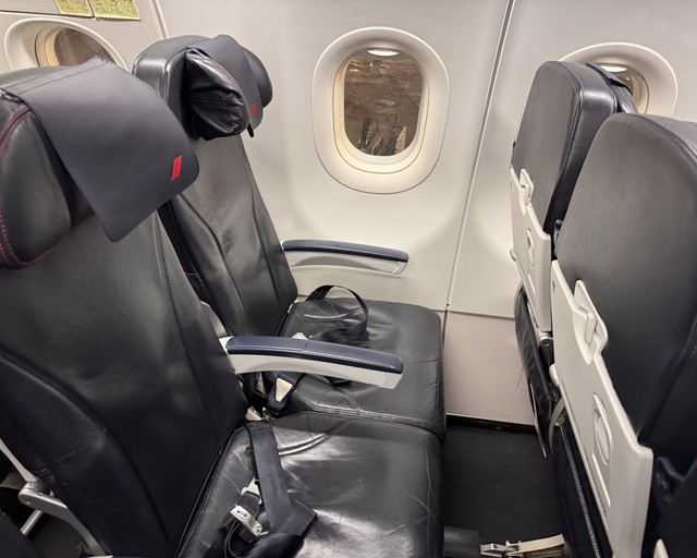 74769