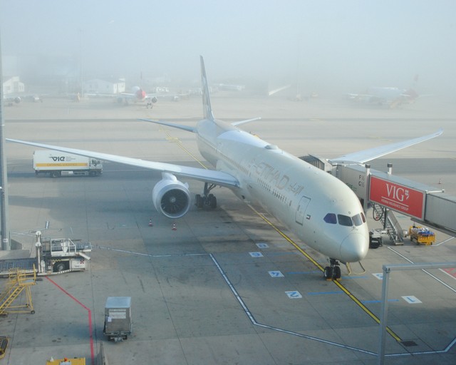 74771