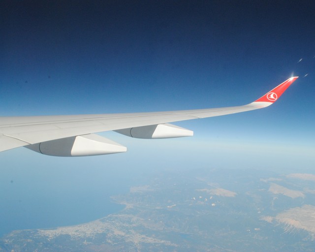 74773