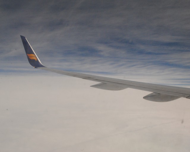 74784