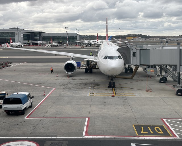 74786