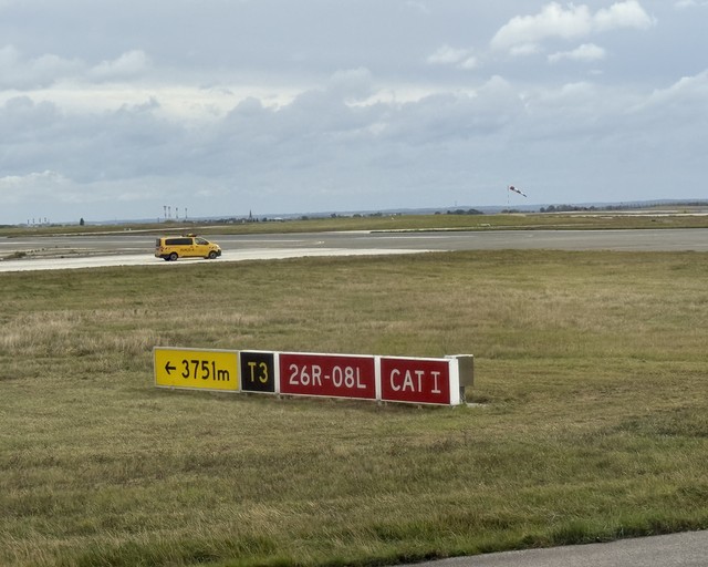 74788